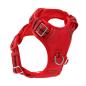 Preview: DOOG Neotech Harness Red Gr. S